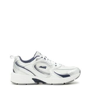 Avia 5000 Performance Dad Sneakers SZ 8